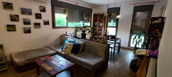 Casa de Irene