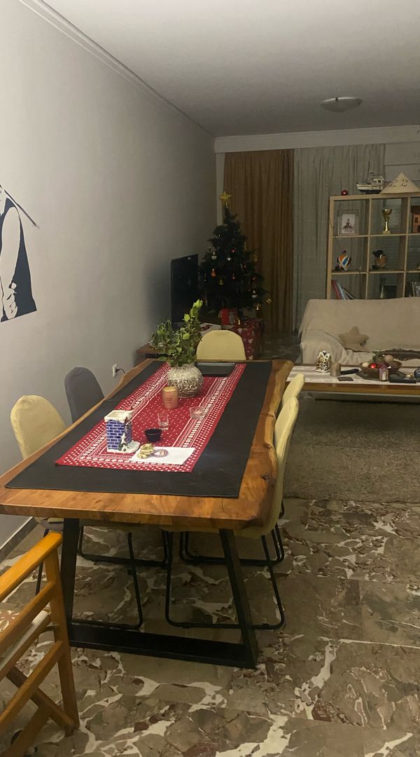 Nikolaos house