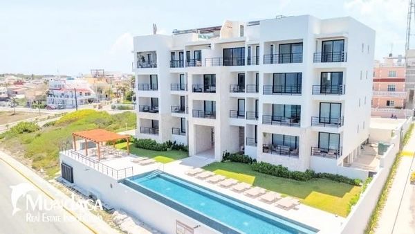 La maison de Deborah & Nick