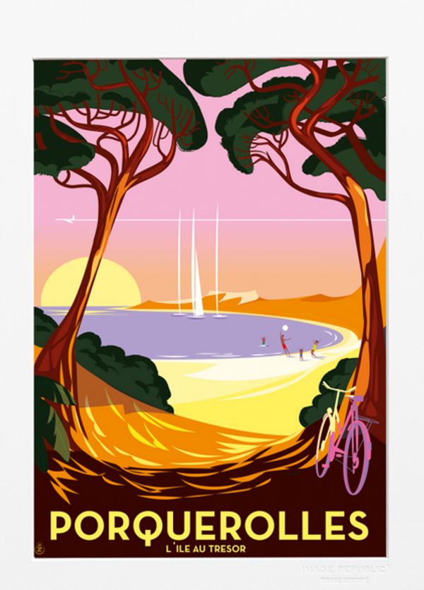 Appartement à la Serinette proches de plages du Mourillon et du centre ville