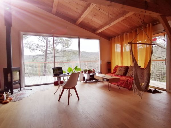 Casa di Nicolas et Minosoa