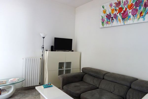 Villa in Puglia, a 5 minuti di macchina dal mare