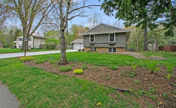 Stillwater Family Home - St. Croix River Valley