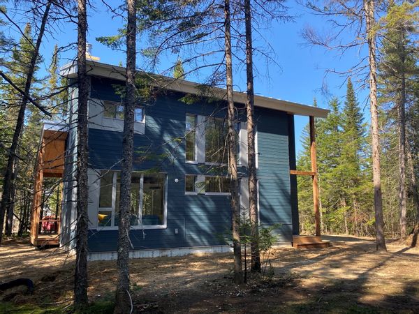 La Sittelle: Confort champêtre bois et rivière La Sittelle: Cozy, Comfort, Forest and River