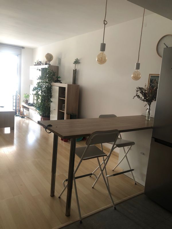 La maison de Tatiana