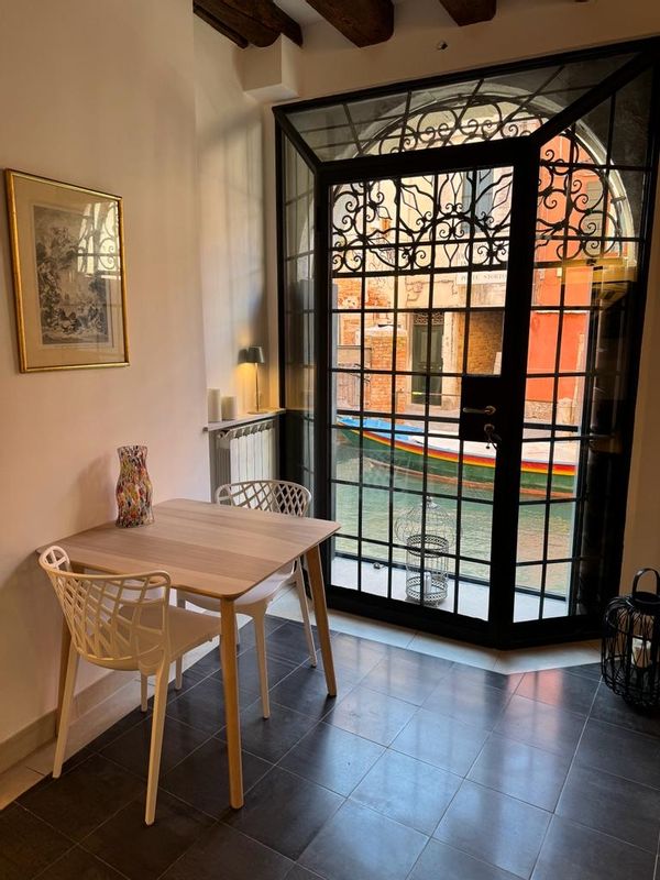 Casa de Pierre