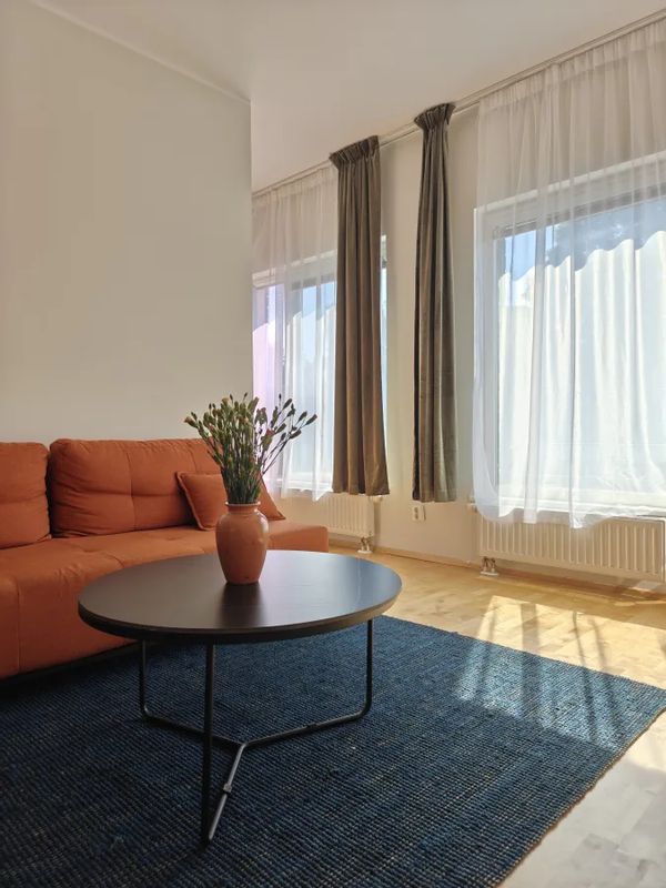 La maison de yogender