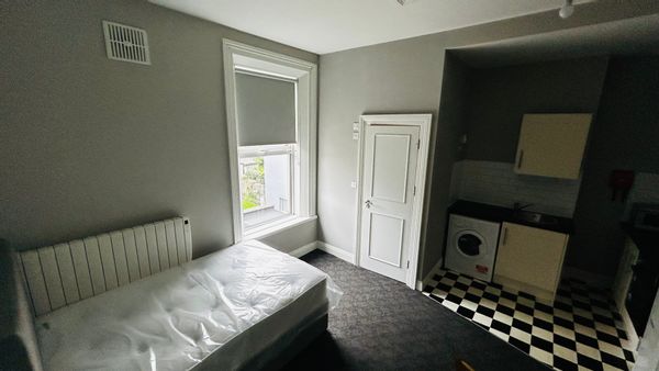 La maison de Rodrigo