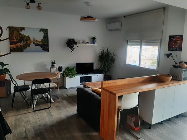 Casa de Edgar