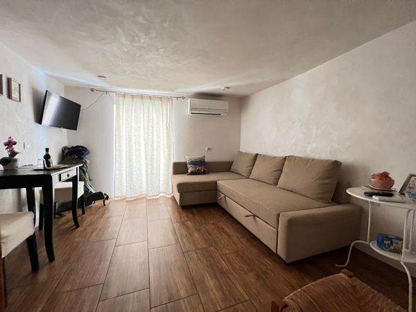 Casa de Gabriella