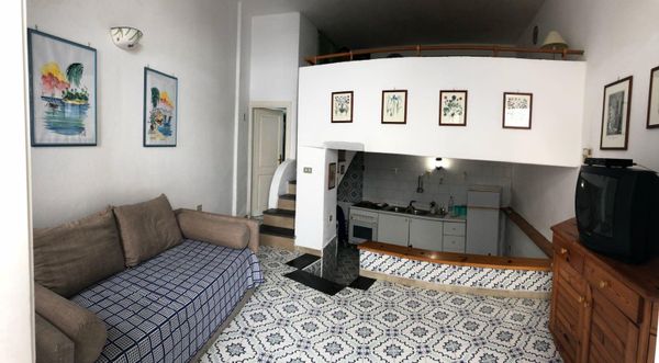 Gabriella s Haus