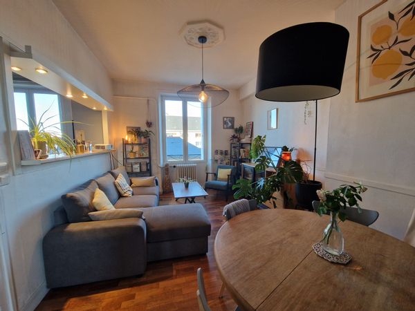 Casa de Hugo