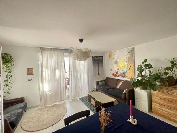 Casa de Amal