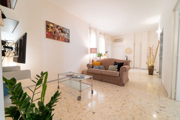 Casa de Francesca
