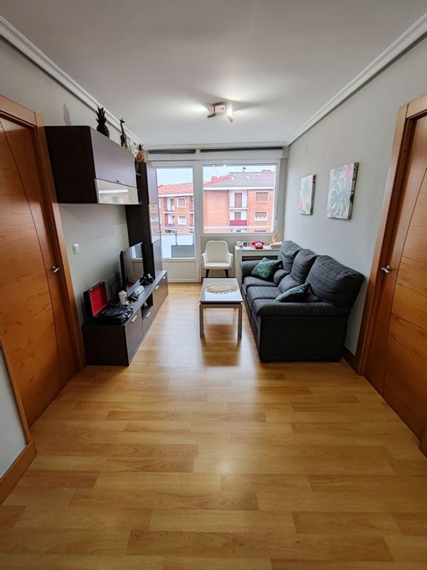 La maison de Ainhize