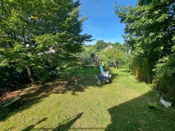 Chez Marie et Ugo, notre maison  proche de Melun, Fontainebleau, Barbizon