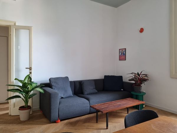 Casa de Davide