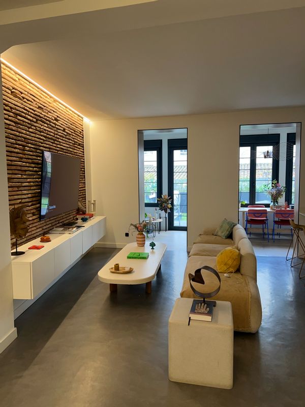 Casa de Eder