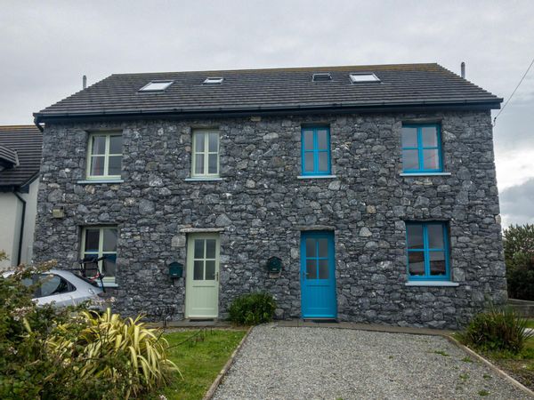 williams hus