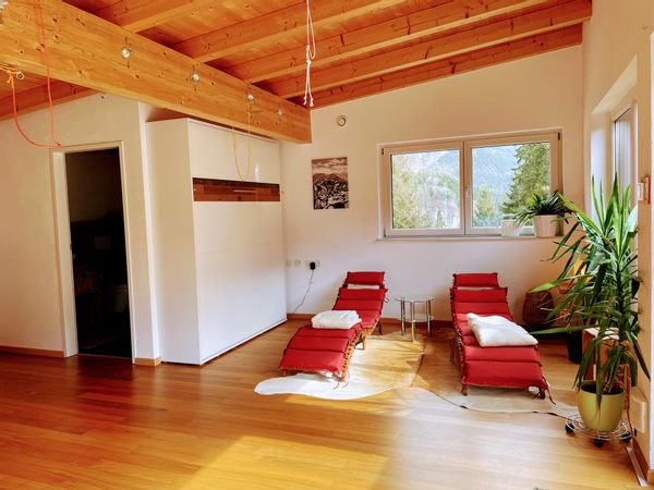 Claudia & Stefan s Haus