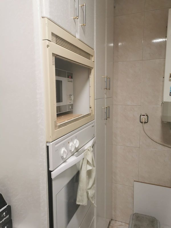 La maison de Clement