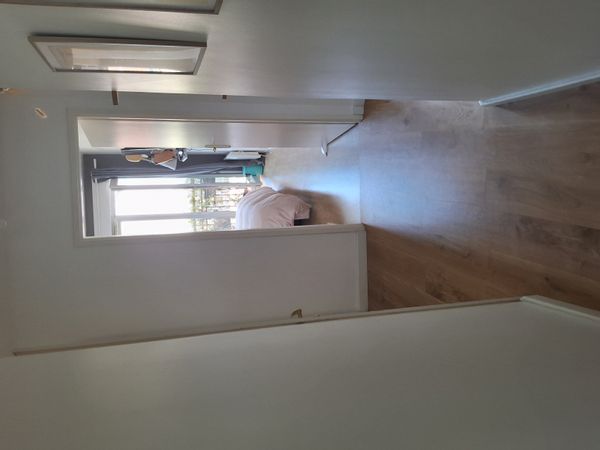 Chez Benjamin et Pamela ! Appartement ensoleillé proche de la Philharmonie et des Buttes Chaumont