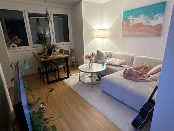 huis van Nina