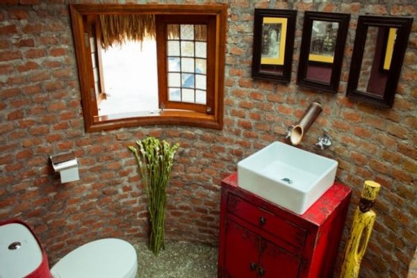 Autre à Ubud, Indonesia