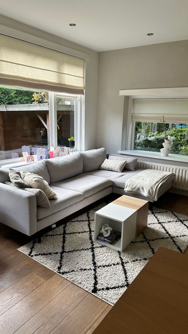 Kelly s Haus