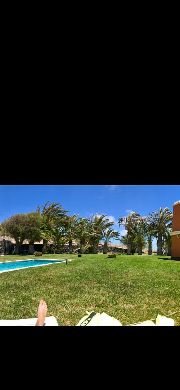 Casa de Idoya