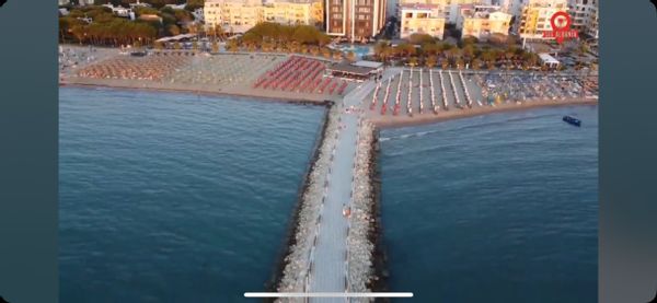 La maison de Stermasi