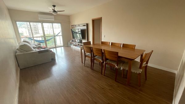 La maison de Alcaires (Rafael)