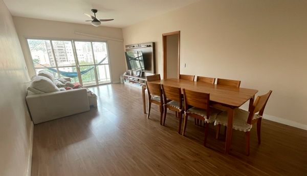 Casa di Alcaires (Rafael)