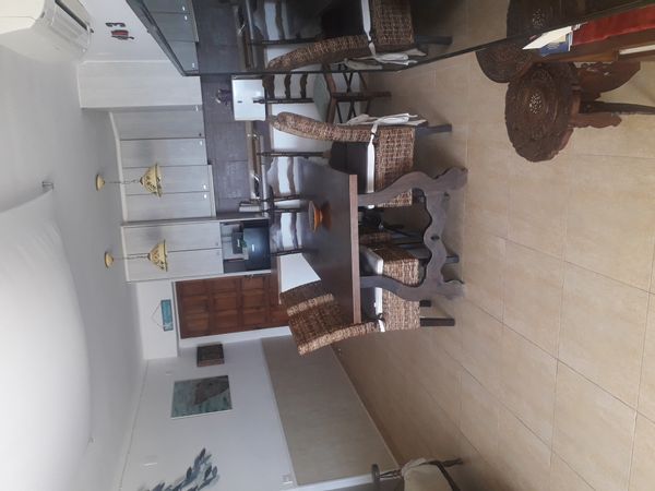 Casa de Inma