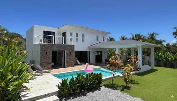 Fabien's house - Last Minute availabilities