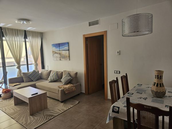 La maison de TATIANA