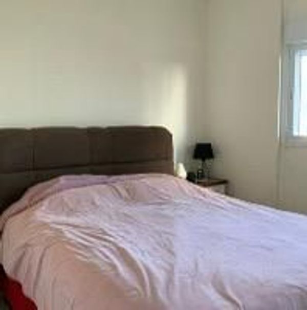 Murillo's house