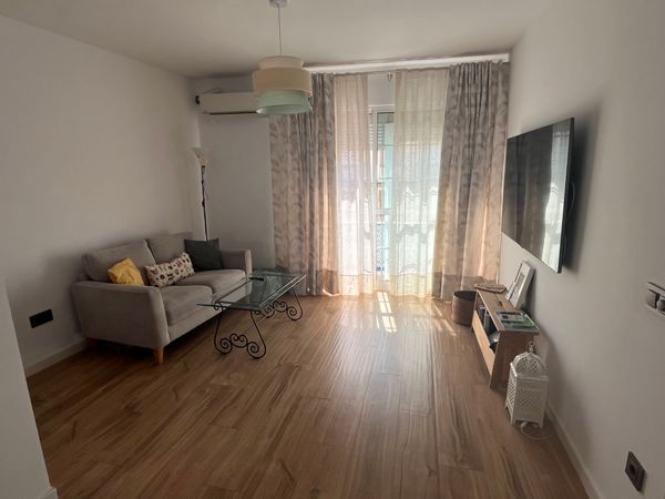 Alejandro s Haus