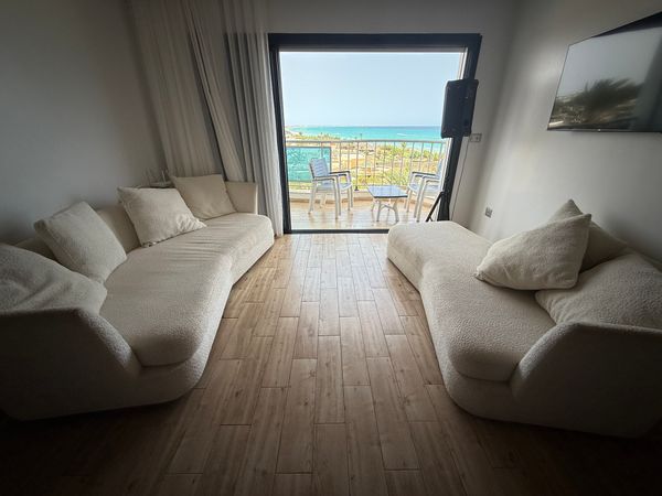 Casa di Perrine