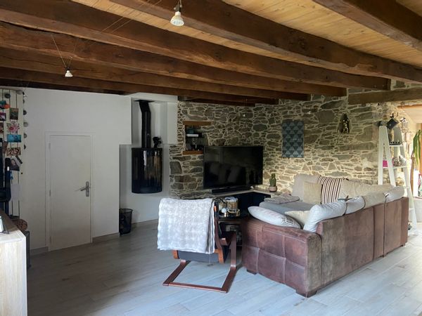 Casa di Karen