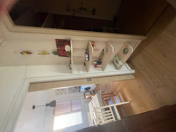 Casa de Julie