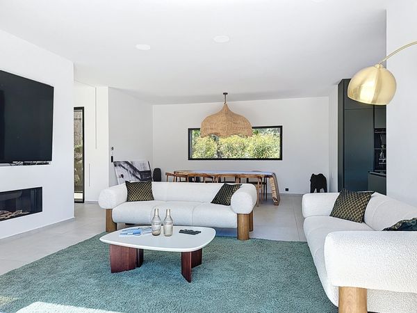 Kevin s Haus