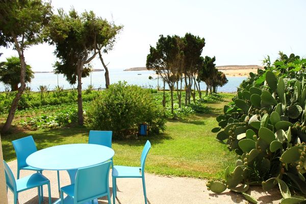 La maison de Abdeslam