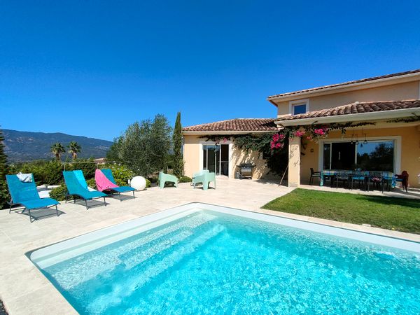 La chambre privée de Jacques