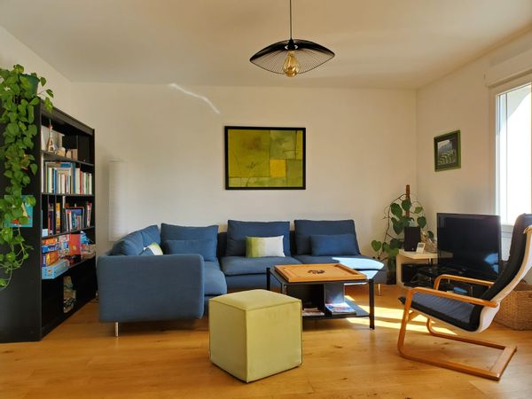 La maison de Famille SARGOS DURAND