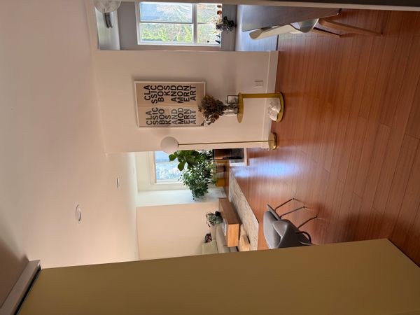 La maison de Lyubomir and Lauren