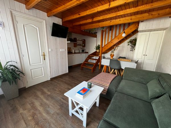 Casa di Laura