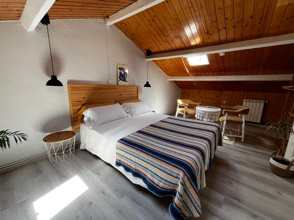 Casa di Laura