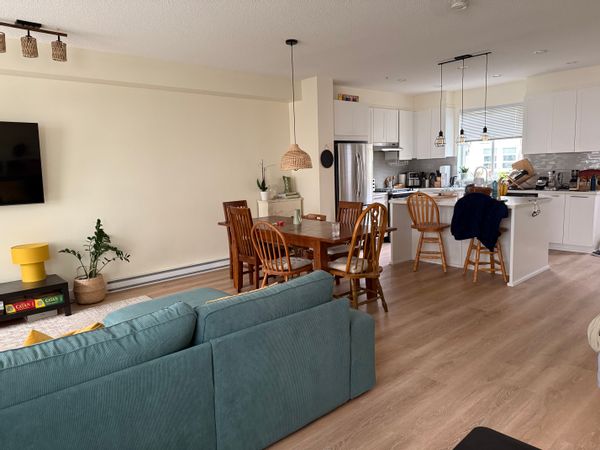 La maison de Camille-Alexie