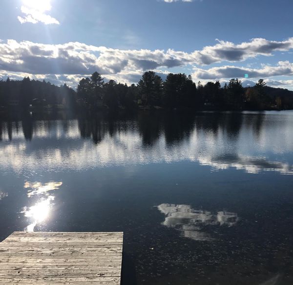 La maison de Céliane
